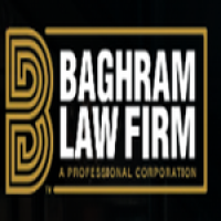 Oshin Baghram Law Firm