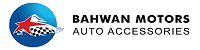 Bahwan Motors Auto Accessories
