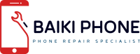 Baiki Phone
