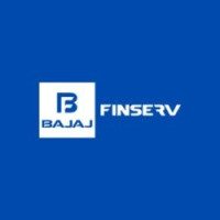 Bajaj Markets