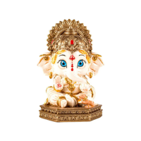 Bal Murti