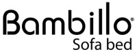 Bambillosofabeds