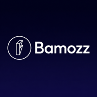 Bamozz