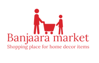 Unique Home Decor Gurugram