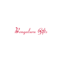 BengaluruGifts