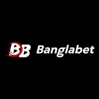 Banglabet88bdio