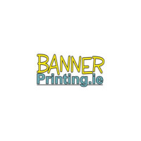 Banner Printing