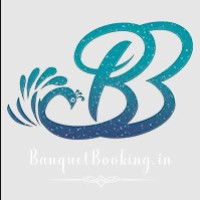 Banquet Booking