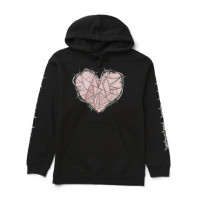 Is XPLR Merch Worth the Hype? Honest Truth Revealed