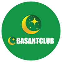 Basant Club Prediction The Ultimate Colour Prediction Game Experience