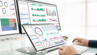 Batteriemanagement Software für Elektrofahrzeuge & BMS Entwicklung