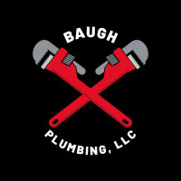 Baugh Plumbing LLC