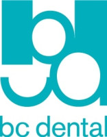 Dental Crowns & Bridges Cranbourne North | iDentistry