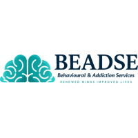 Behavioral and Addiction Services LLC