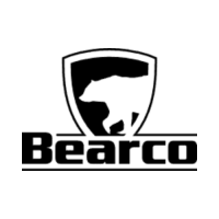 Bearco Training