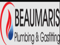 Beaumaris Plumbing