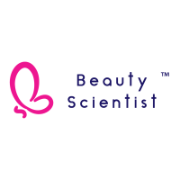 Beauty Scientist - OEM, contract manufacturing, and white label solutions for beauty & health supplement