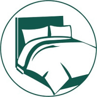 queen size mattress sheets