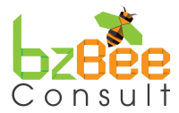 bzBee Consult Sdn Bhd