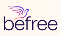 Befree