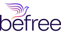 Befree UK