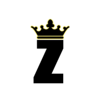 Z Companies LLC