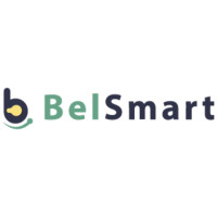 The most efficient outbound dialer for call centers and sales teams