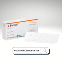 Belbien Online No Rx Instant Checkout With Trusted Home Delivery MedsCommerce
