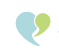 Newborn Care Center Offering Professional Infant and Parent Support