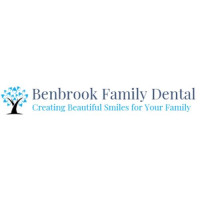 Dentist Near Benbrook TX | Affordable Family Dental Care