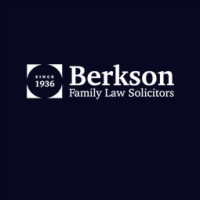 Berkson Family Law
