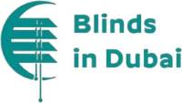 ???? Blinds in Dubai – Now 20% OFF! ????