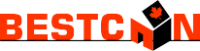 BestCan Windows & Doors Ottawa