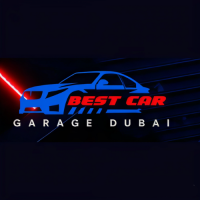 Best Car Garage Dubai