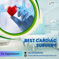 Jaslok Hospital Mumbai Contact Number