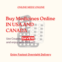 Buy Hydrocodone online No RX Less Payment Pharmacies