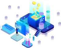 Best Real Estate CRM for Lead Generation | Real Estate Lead Management | Real Estate Lead Generation Tools | Real Estate Lead Generation Services