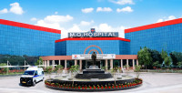 Mahatma Gandhi Hospital, Jaipur