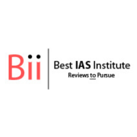 Best IAS Institute