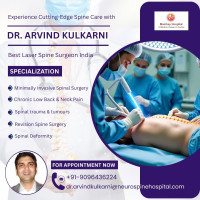 Best Cardiac Electrophysiologist India