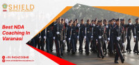 Best NDA Coaching in Varanasi