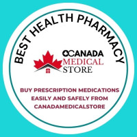 Buy Xanax Online Achieving Fast Delivery