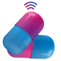 Best Online Pharmacy