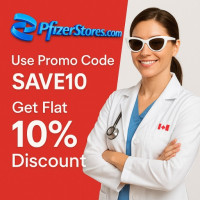 Buy Gabapentin Online No Rx Sale Rapid Access To Wellness