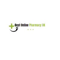 Best Online Pharmacy UK