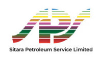 Sitara Petroleum Service Limited