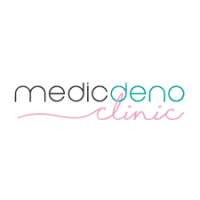 Acne Treatment Rawang
