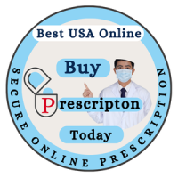 Buy Lorazepam Online Without Rx For USA Buyers