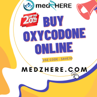 Buy Oxycodone Online Overnight Delivery, Florida , USA