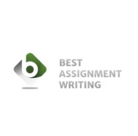 best assignment writing services in the UK